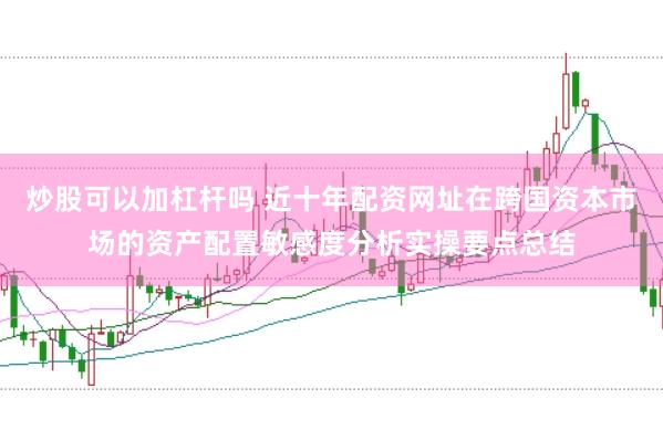 炒股可以加杠杆吗 近十年配资网址在跨国资本市场的资产配置敏感度分析实操要点总结