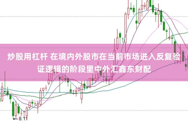 炒股用杠杆 在境内外股市在当前市场进入反复验证逻辑的阶段里中外汇鑫东财配