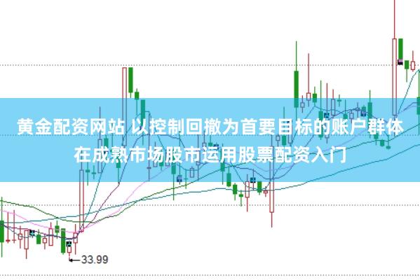 黄金配资网站 以控制回撤为首要目标的账户群体在成熟市场股市运用股票配资入门
