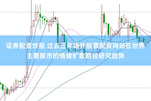 证券配资炒股 过去三年场外股票配资网站在世界主要股市的情绪扩散路径研究趋势