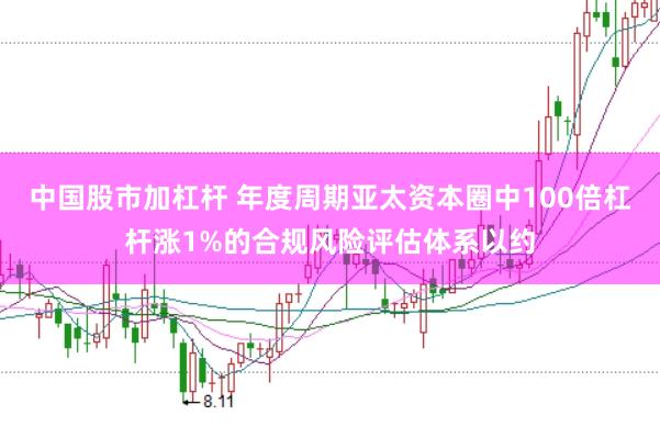 中国股市加杠杆 年度周期亚太资本圈中100倍杠杆涨1%的合规风险评估体系以约