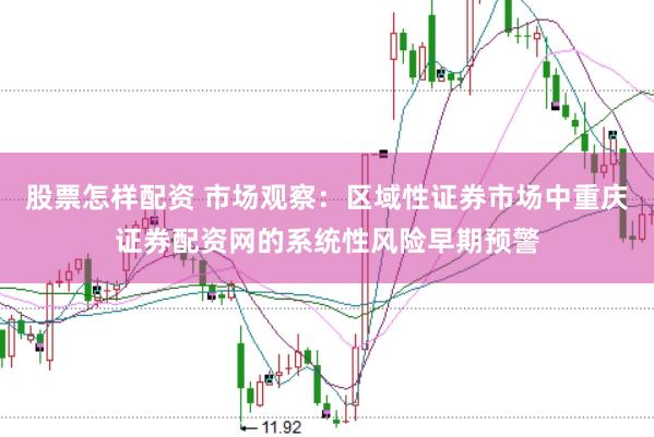 股票怎样配资 市场观察：区域性证券市场中重庆证券配资网的系统性风险早期预警