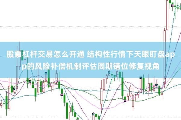股票杠杆交易怎么开通 结构性行情下天眼盯盘app的风险补偿机制评估周期错位修复视角