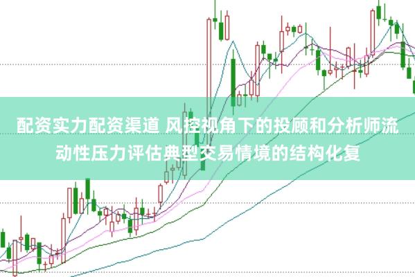 配资实力配资渠道 风控视角下的投顾和分析师流动性压力评估典型交易情境的结构化复