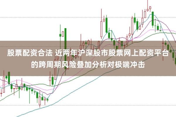 股票配资合法 近两年沪深股市股票网上配资平台的跨周期风险叠加分析对极端冲击