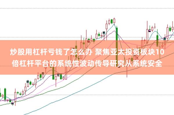 炒股用杠杆亏钱了怎么办 聚焦亚太投资板块10倍杠杆平台的系统性波动传导研究从系统安全