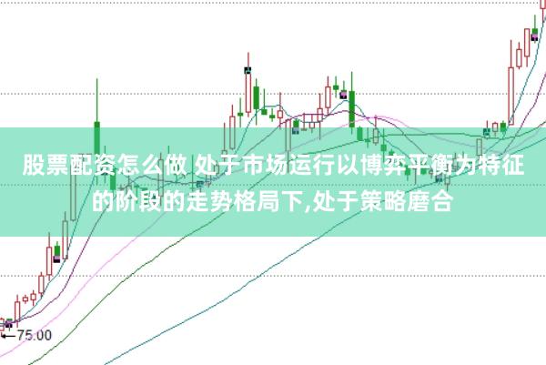 股票配资怎么做 处于市场运行以博弈平衡为特征的阶段的走势格局下,处于策略磨合