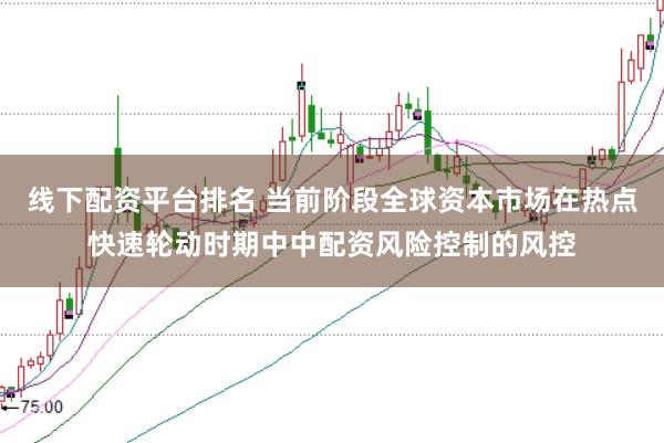线下配资平台排名 当前阶段全球资本市场在热点快速轮动时期中中配资风险控制的风控