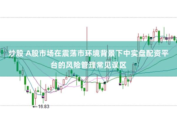 炒股 A股市场在震荡市环境背景下中实盘配资平台的风险管理常见误区