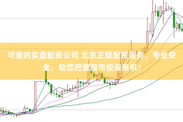 无息配资平台 安徽配资公司：专业融资服务，助您把握股市投资良机