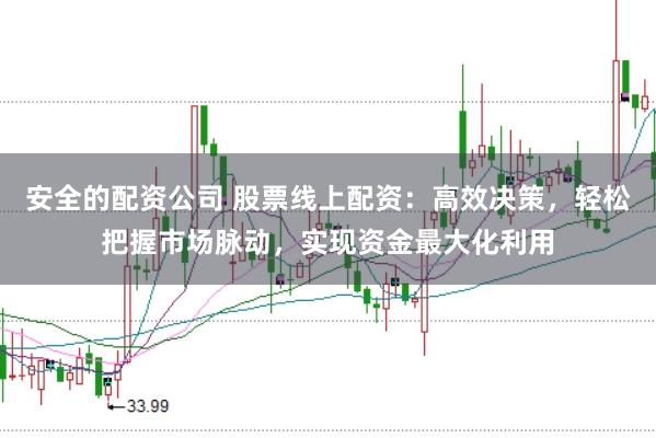 安全的配资公司 股票线上配资：高效决策，轻松把握市场脉动，实现资金最大化利用