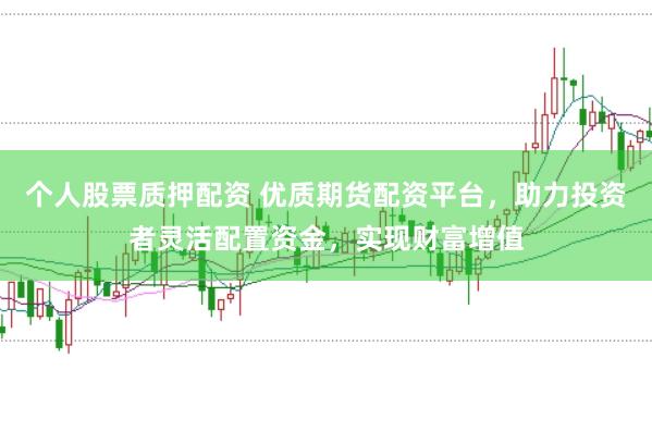 个人股票质押配资 优质期货配资平台，助力投资者灵活配置资金，实现财富增值