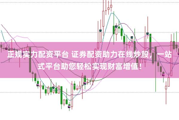 正规实力配资平台 证券配资助力在线炒股，一站式平台助您轻松实现财富增值！