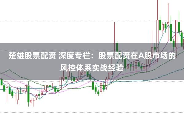 楚雄股票配资 深度专栏：股票配资在A股市场的风控体系实战经验