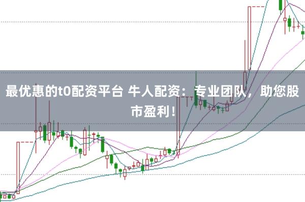 最优惠的t0配资平台 牛人配资：专业团队，助您股市盈利！