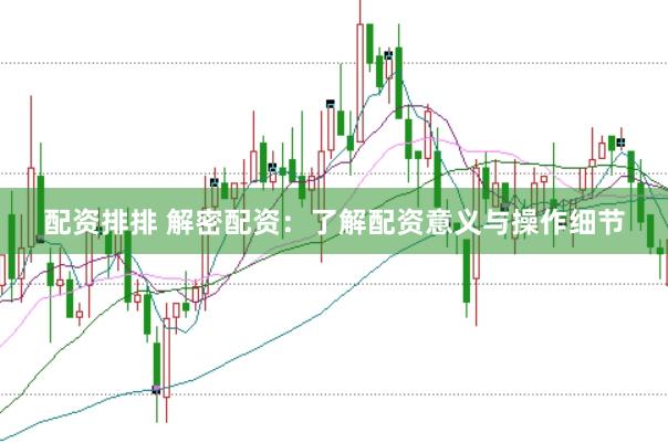 配资排排 解密配资：了解配资意义与操作细节