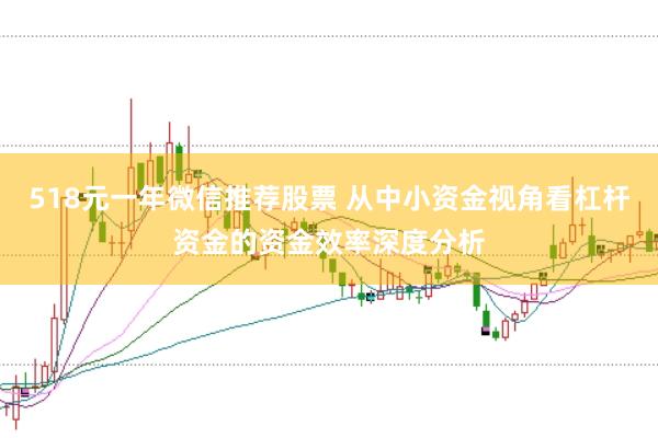 518元一年微信推荐股票 从中小资金视角看杠杆资金的资金效率深度分析