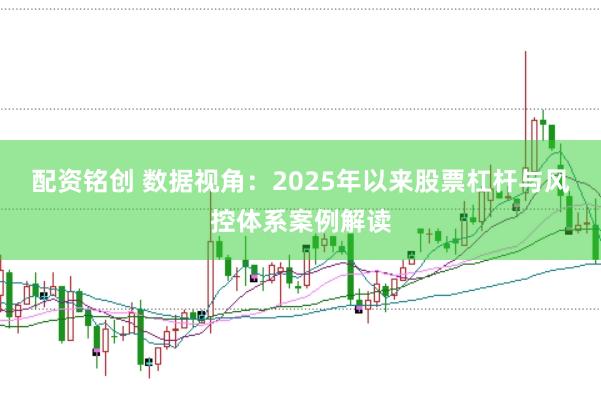 配资铭创 数据视角：2025年以来股票杠杆与风控体系案例解读