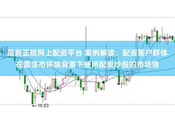 最新正规网上配资平台 案例解读：配资客户群体在震荡市环境背景下使用配资炒股的市场情