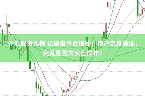 外汇配资比例 亿操盘平台揭秘：用户亲身验证，究竟是否为实盘操作？