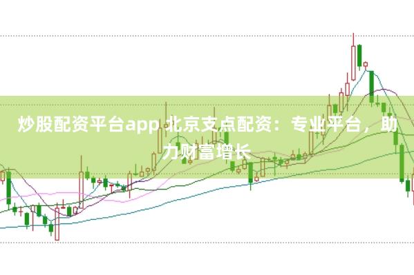 炒股配资平台app 北京支点配资：专业平台，助力财富增长