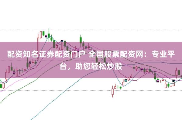 配资知名证券配资门户 全国股票配资网：专业平台，助您轻松炒股