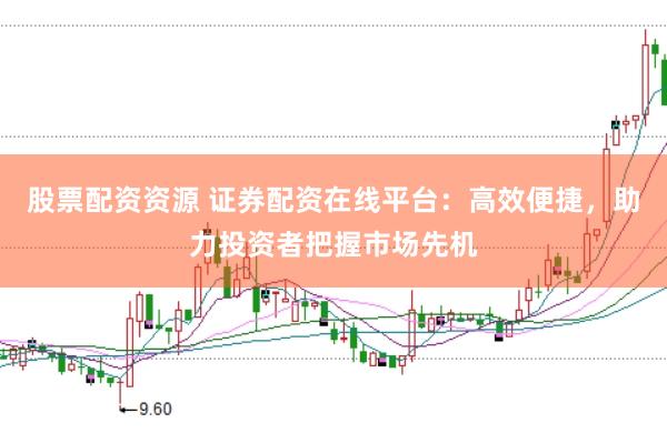 股票配资资源 证券配资在线平台：高效便捷，助力投资者把握市场先机