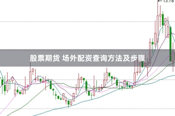 股票期货 场外配资查询方法及步骤