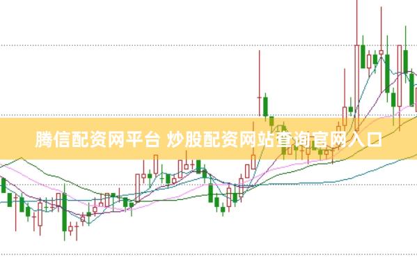 腾信配资网平台 炒股配资网站查询官网入口