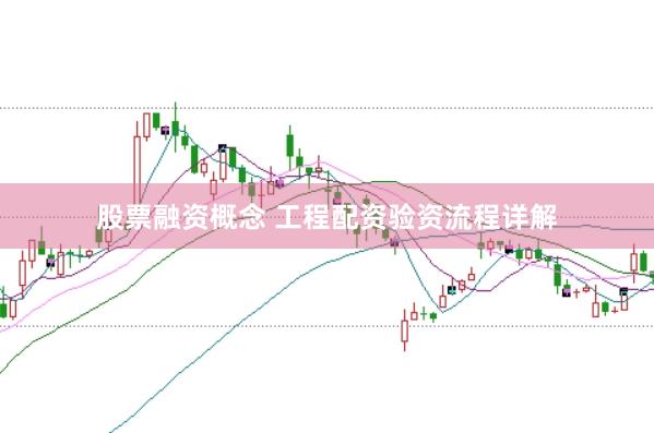 股票融资概念 工程配资验资流程详解