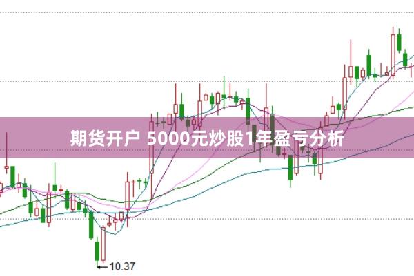 期货开户 5000元炒股1年盈亏分析