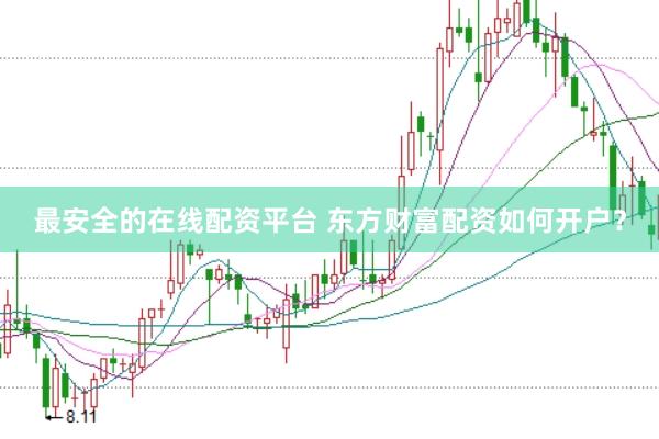 最安全的在线配资平台 东方财富配资如何开户？