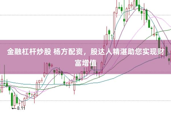 金融杠杆炒股 杨方配资，股达人精湛助您实现财富增值