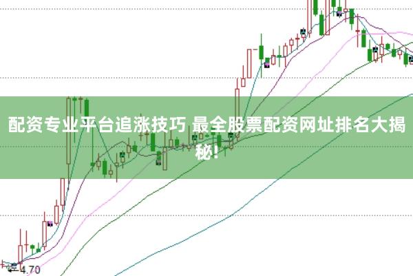 配资专业平台追涨技巧 最全股票配资网址排名大揭秘!