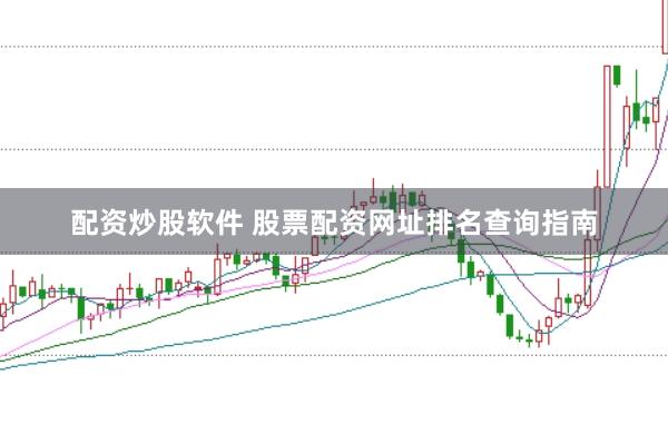 配资炒股软件 股票配资网址排名查询指南