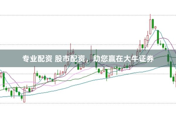 专业配资 股市配资，助您赢在大牛证券
