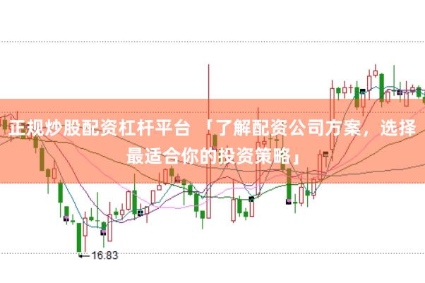 正规炒股配资杠杆平台 「了解配资公司方案，选择最适合你的投资策略」