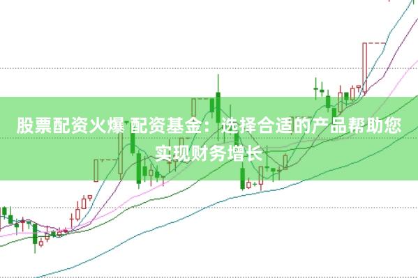 股票配资火爆 配资基金：选择合适的产品帮助您实现财务增长