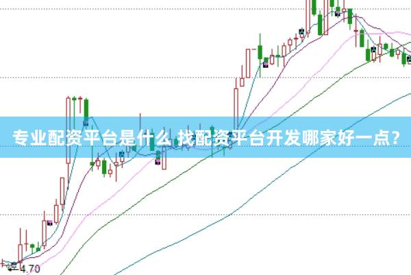 专业配资平台是什么 找配资平台开发哪家好一点？