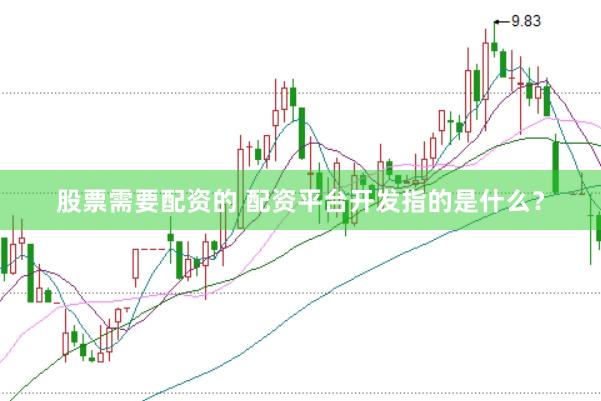 股票需要配资的 配资平台开发指的是什么？
