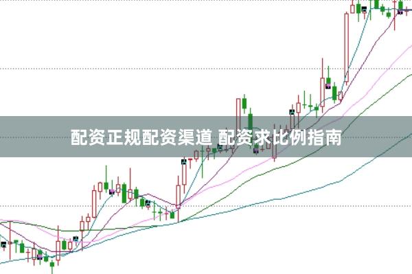 配资正规配资渠道 配资求比例指南