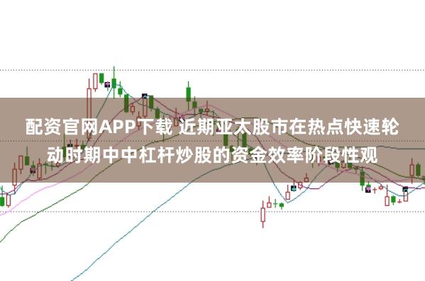 配资官网APP下载 近期亚太股市在热点快速轮动时期中中杠杆炒股的资金效率阶段性观