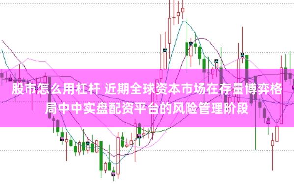 股市怎么用杠杆 近期全球资本市场在存量博弈格局中中实盘配资平台的风险管理阶段