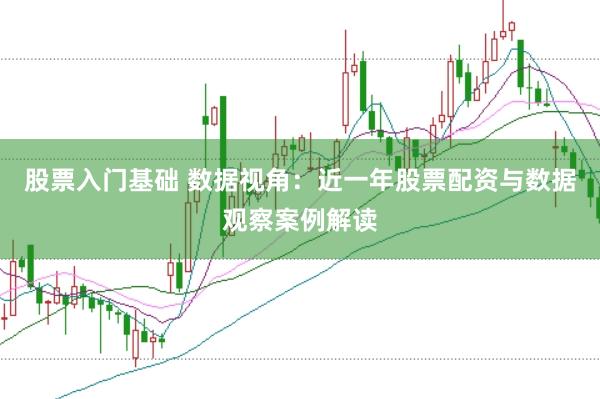 股票入门基础 数据视角：近一年股票配资与数据观察案例解读