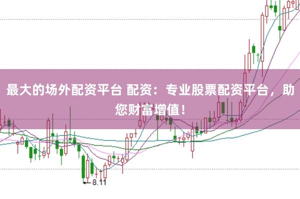 最大的场外配资平台 配资：专业股票配资平台，助您财富增值！