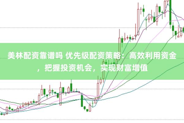 美林配资靠谱吗 优先级配资策略：高效利用资金，把握投资机会，实现财富增值