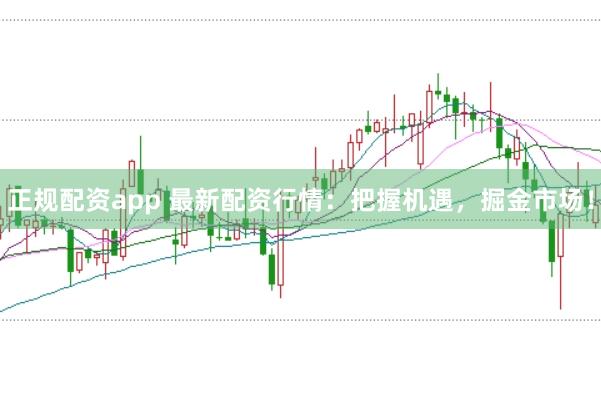 正规配资app 最新配资行情：把握机遇，掘金市场！