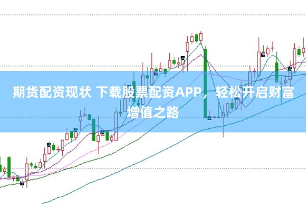 期货配资现状 下载股票配资APP，轻松开启财富增值之路