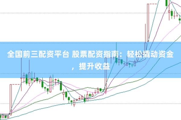 全国前三配资平台 股票配资指南：轻松撬动资金，提升收益