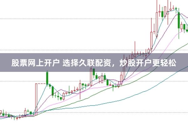 股票网上开户 选择久联配资，炒股开户更轻松